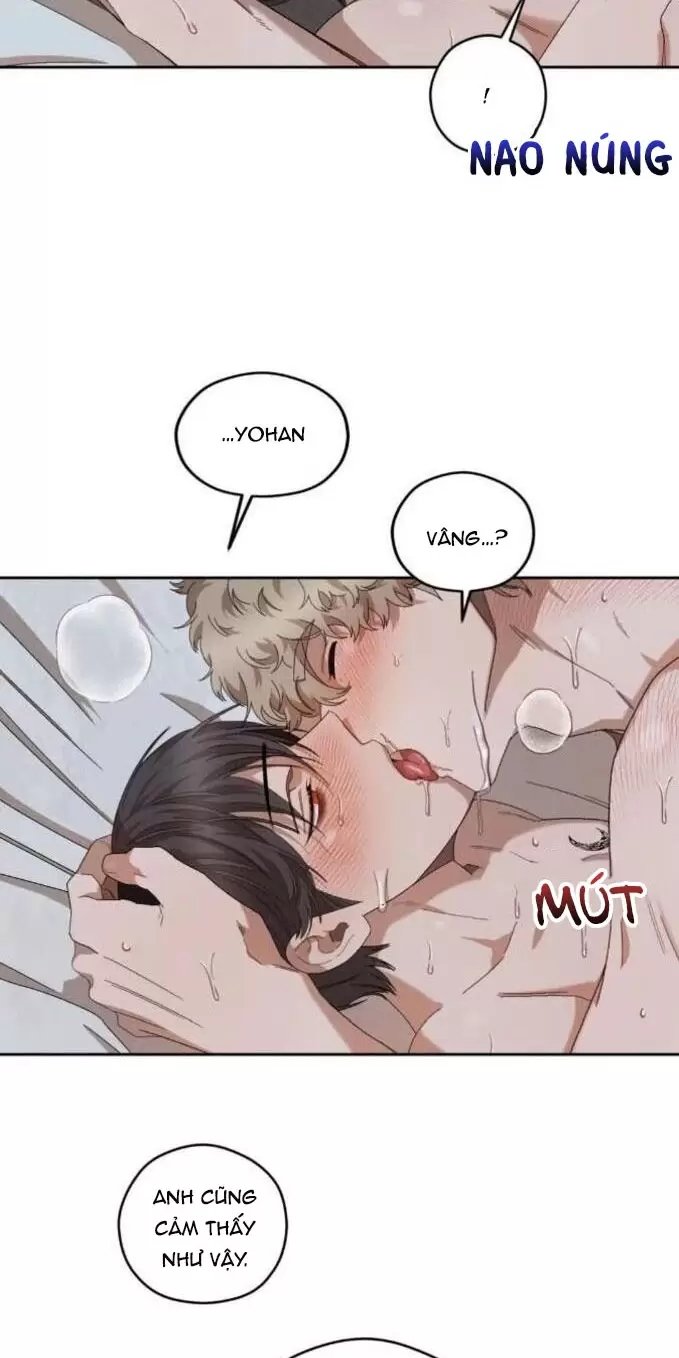 liveta chapter 32 22