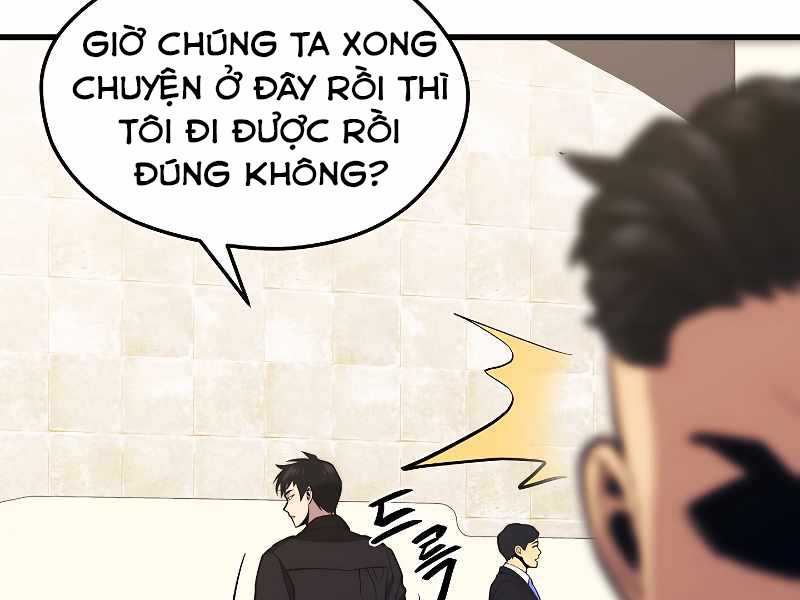 chiêu hồn giả của ga seoul Chapter 39 - Trang 2