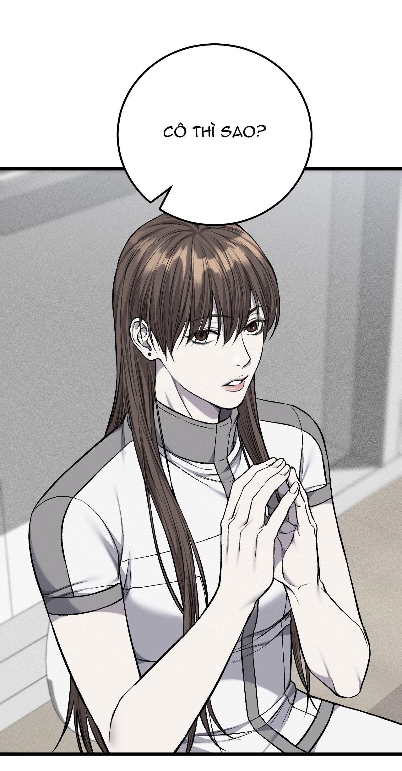 xx đê tiện chapter 24 27