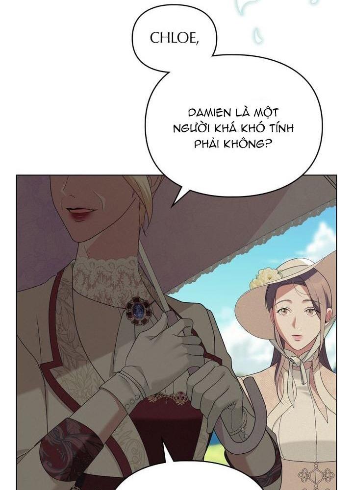 chấp nhận sự chiếm đoạt chapter 38 75