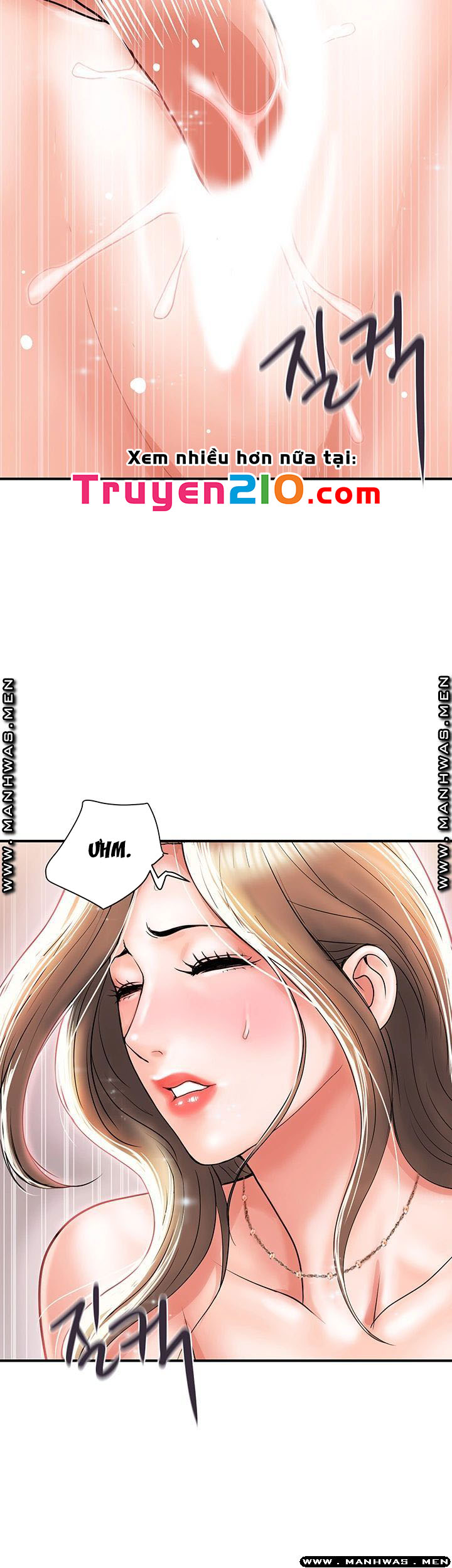 chất dẫn dục chapter 5 33