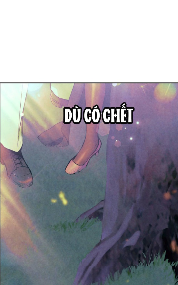 [bản 18+] trò chơi săn mồi của hoàng đế và thánh kỵ sĩ chapter 14.2 27