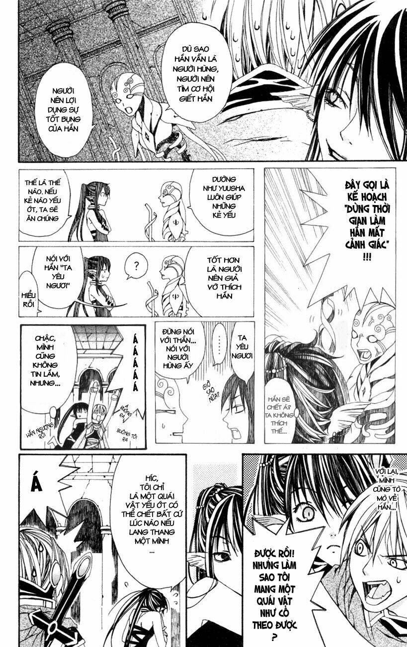 superior chapter 1 19