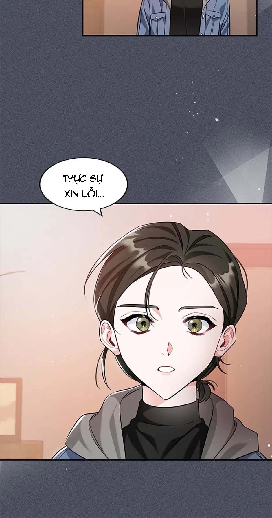 vụ tai tiếng có chủ đích chapter 37.2 30