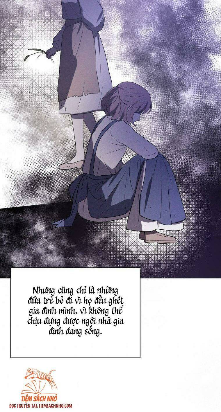 tôi trở thành phiên dịch viên của bạo chúa chapter 12 27