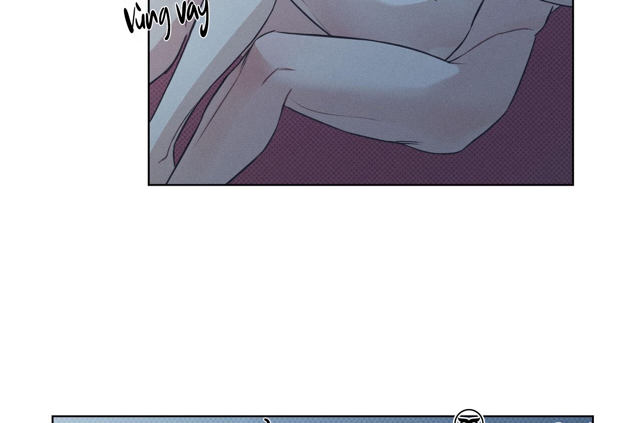 dải hợp âm trên đại dương xanh chapter 37 126