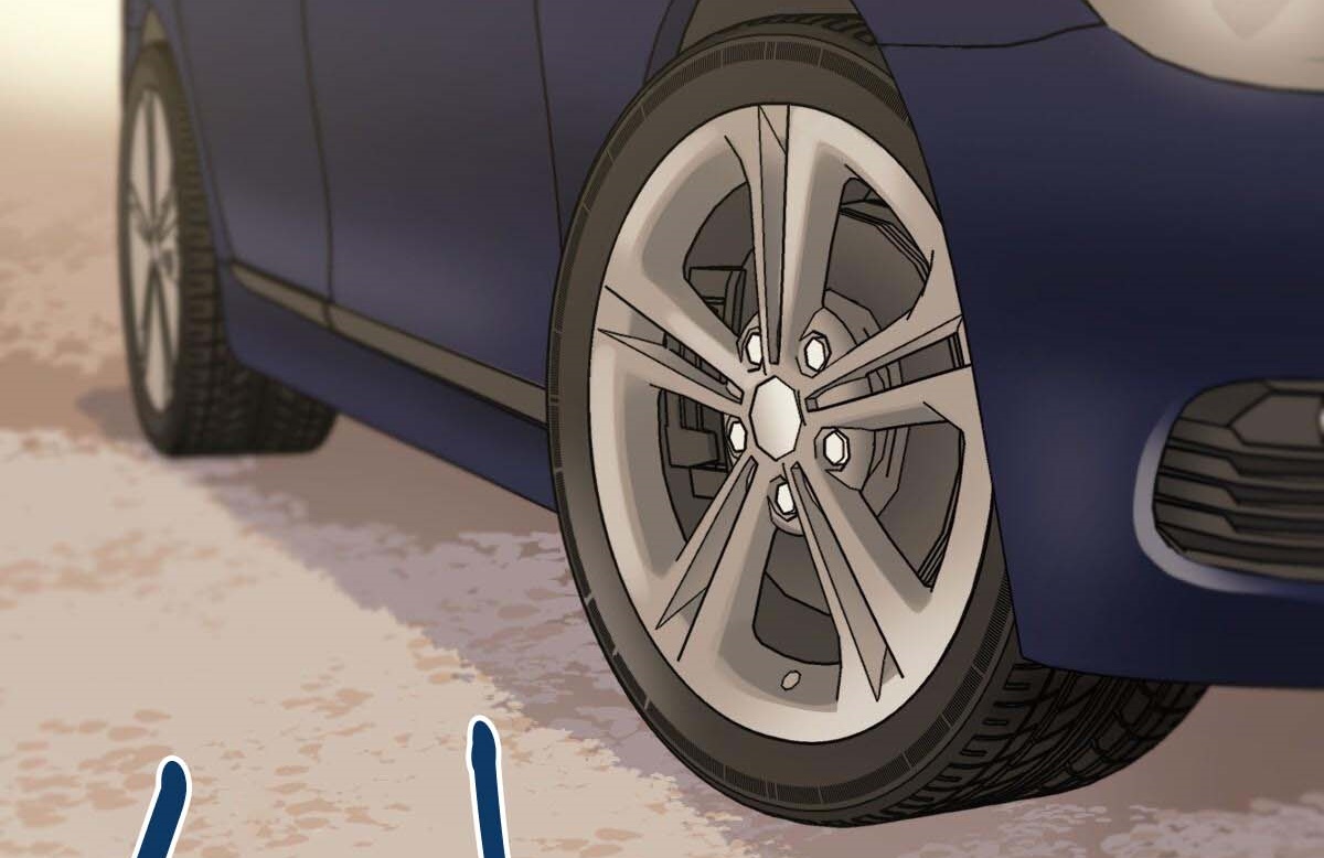 tương phùng chapter 27 188