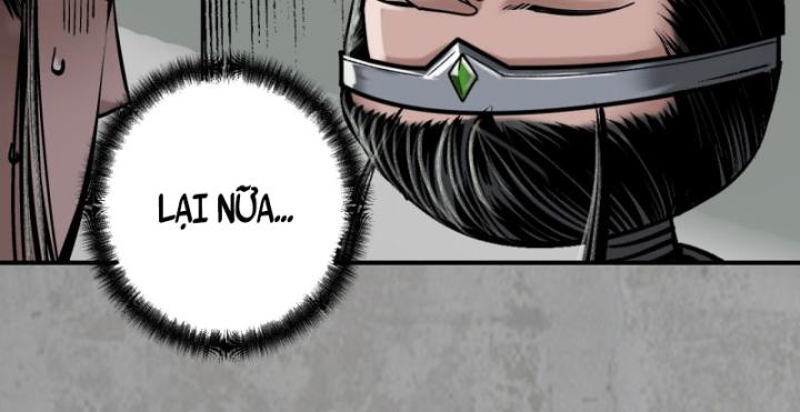 Tạng Phong Hành chapter 214 31