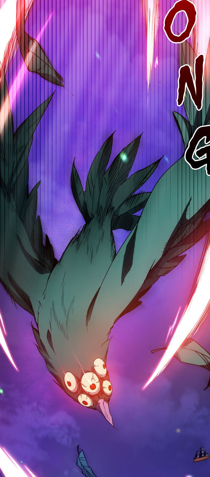 nàng elizabeth thuần khiết chapter 9 61