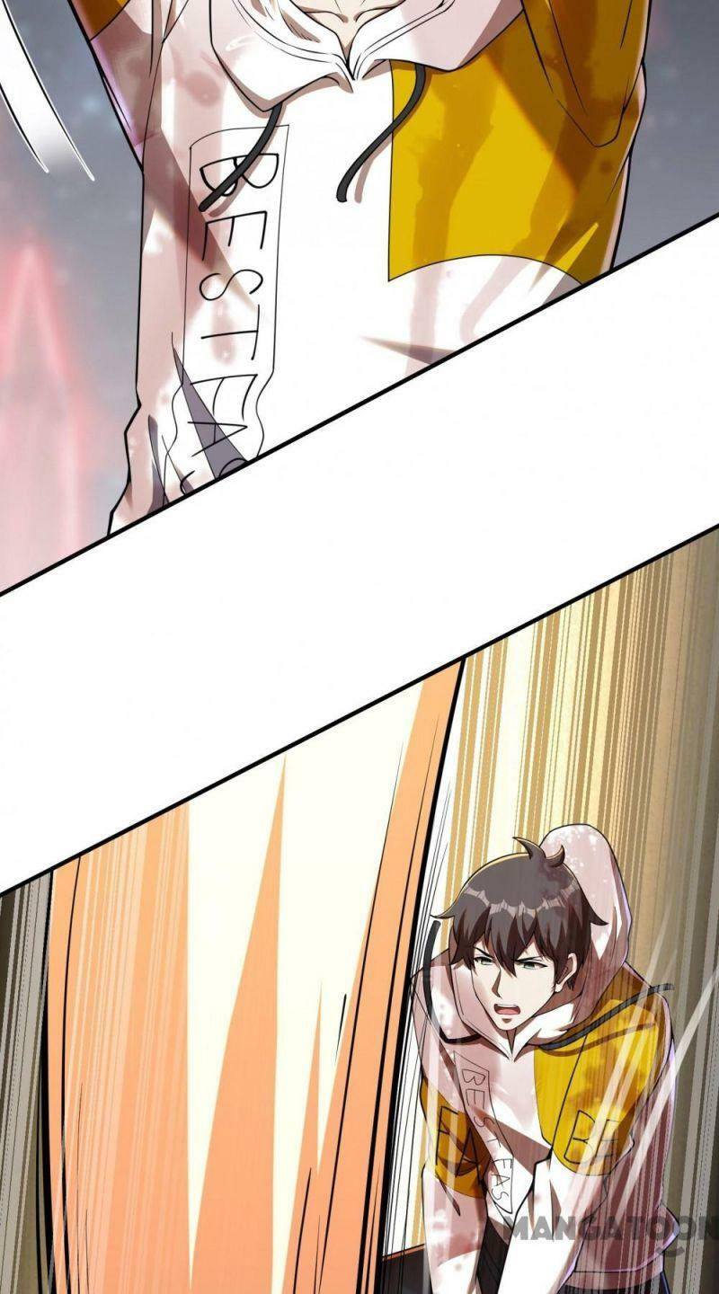 đệ nhất người ở rể chapter 135.2 24