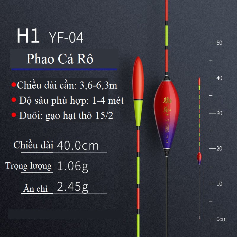 Phao Tiểu Phượng Hoàng Ngày Tăm To , Chống Mỏi Mắt Siêu Nhậy Cao Cấp PC36