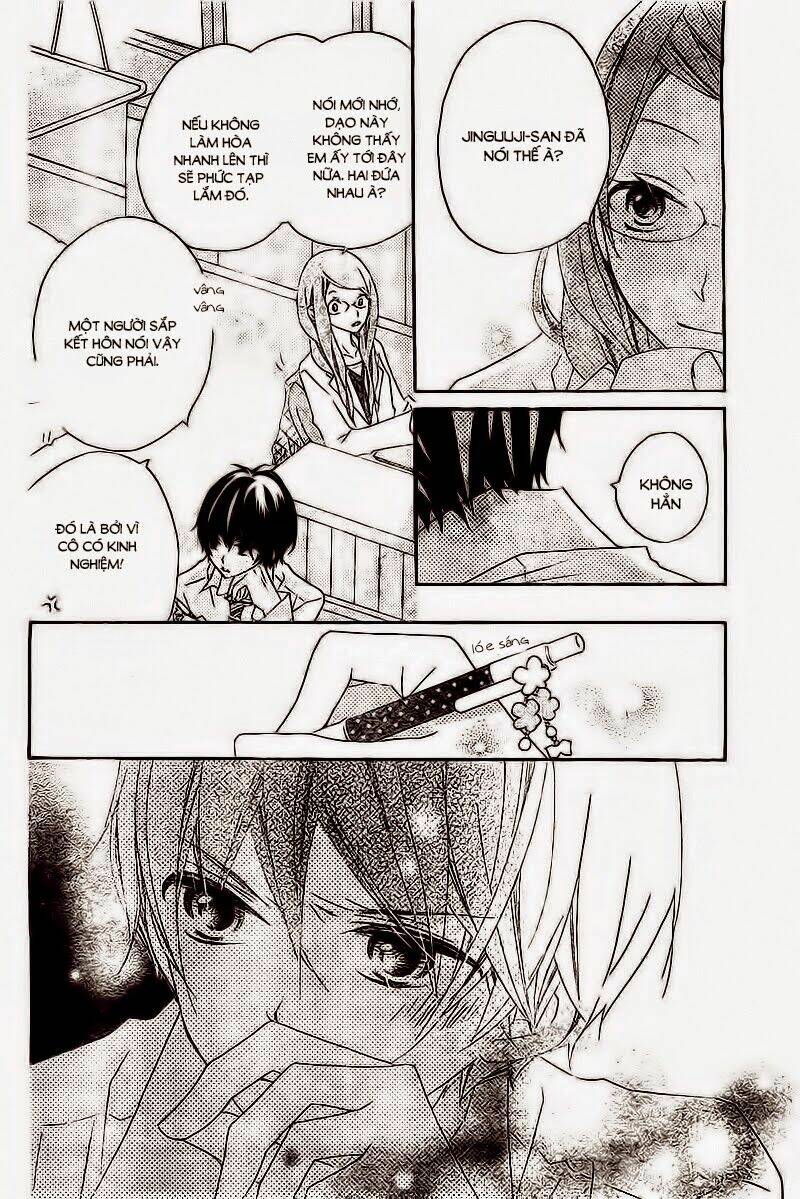 uso kano chapter 3 23