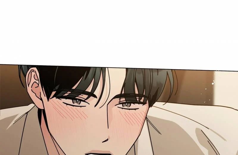 home five chapter 28 45