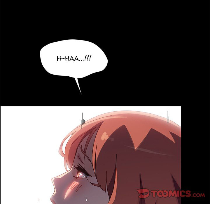 trợ lý chapter 40 75