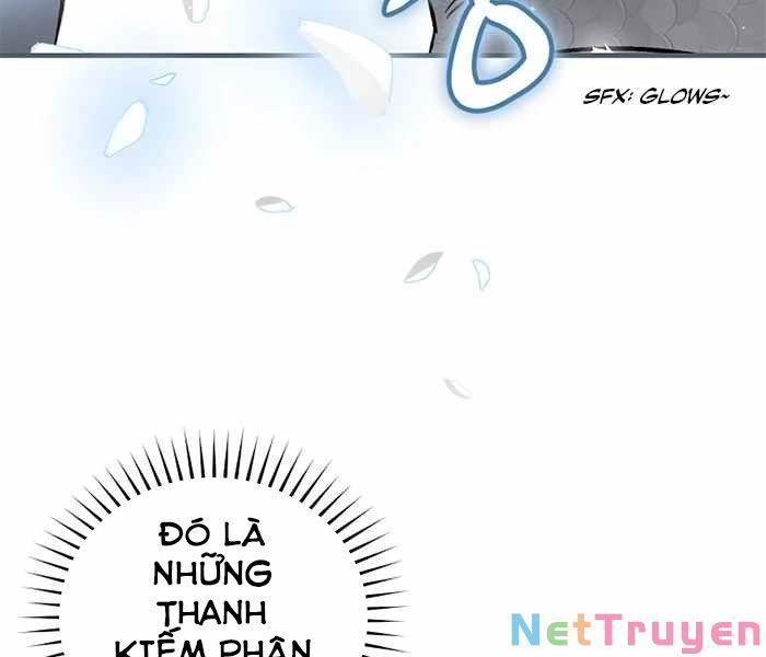 tôi lên cấp chỉ bằng cách ăn chapter 95 170