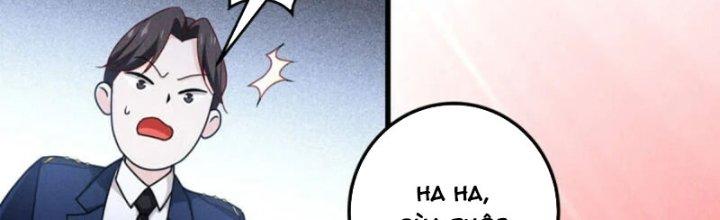 trở thành vương giả sau khi bị cắn chapter 25 94