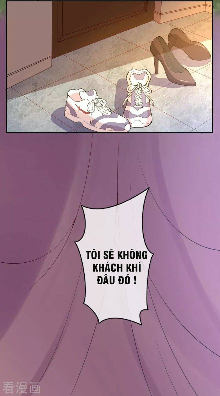 đô thị hộ hoa tiên tôn chapter 5 26