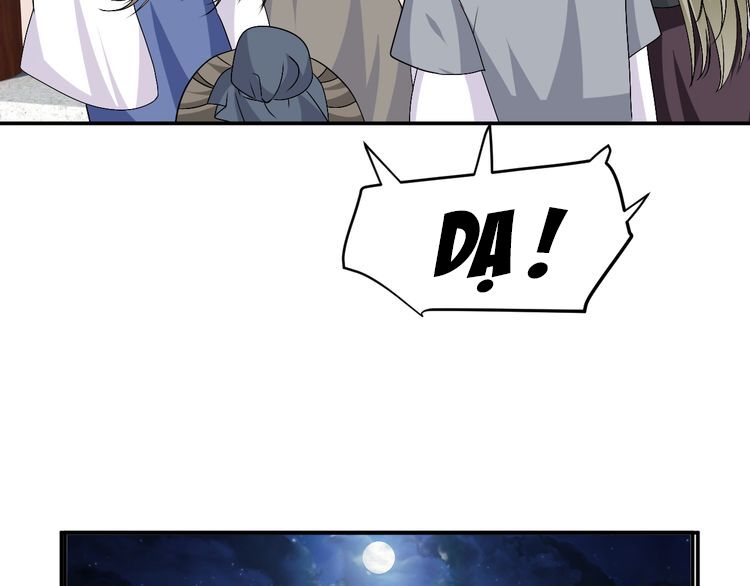 xuyên việt chi thiên tâm linh chapter 25.5 26