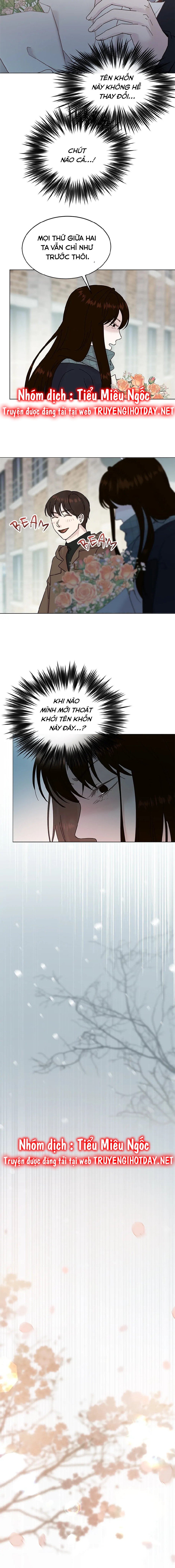 sự trả thù ngọt ngào của vợ tôi chapter 234 2