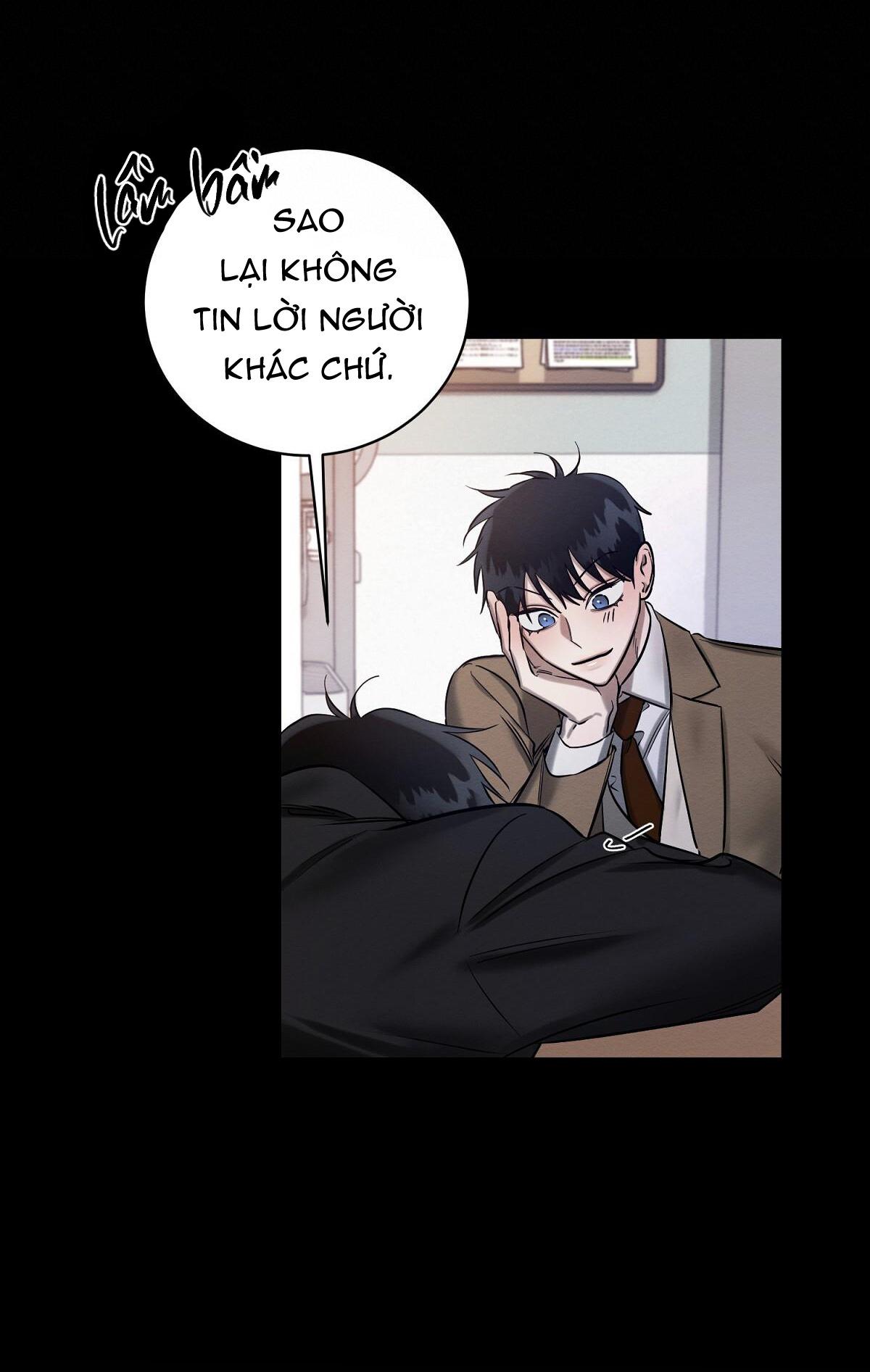 lý do của ác nhân chapter 47 30