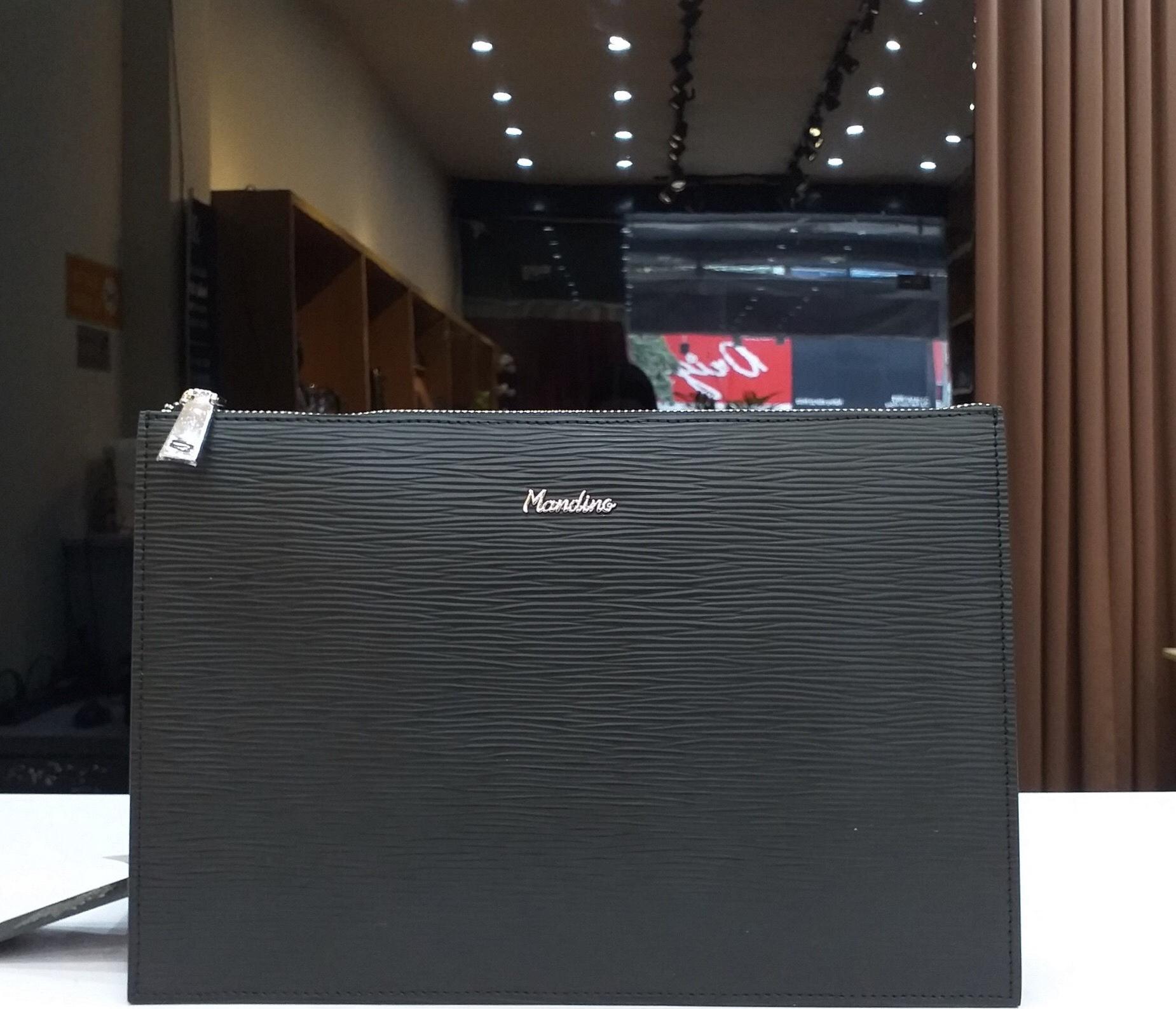 Ví cầm tay - CLUTCH JUPITER