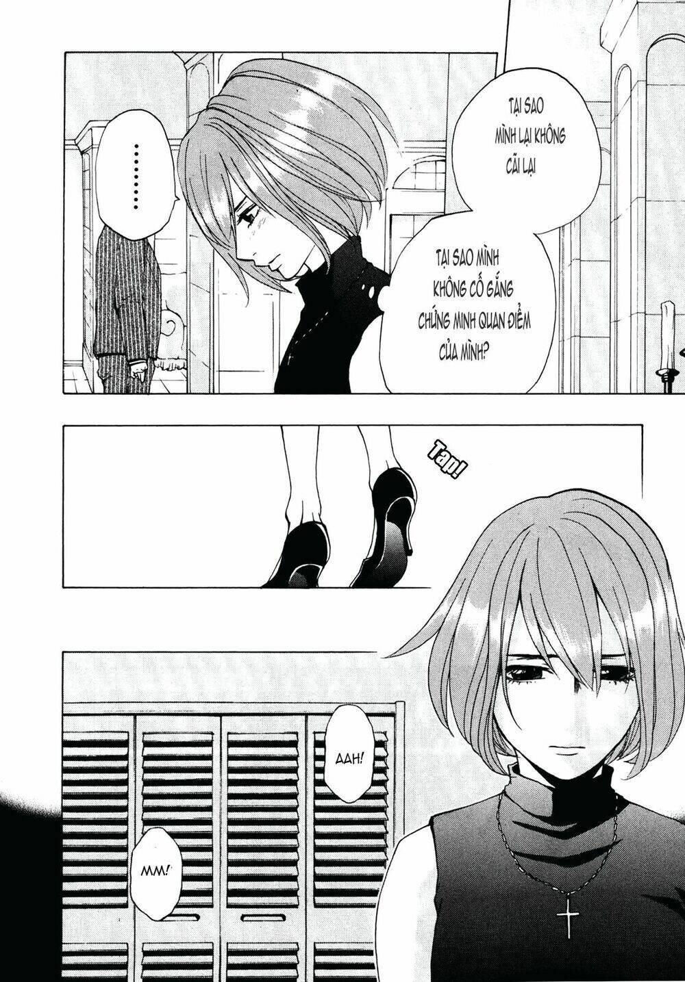 delivery cinderella chapter 5 10