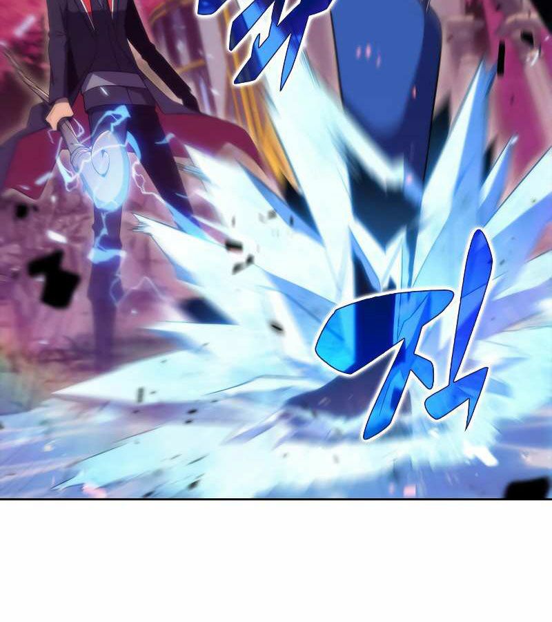 kẻ thách đấu chapter 25 16