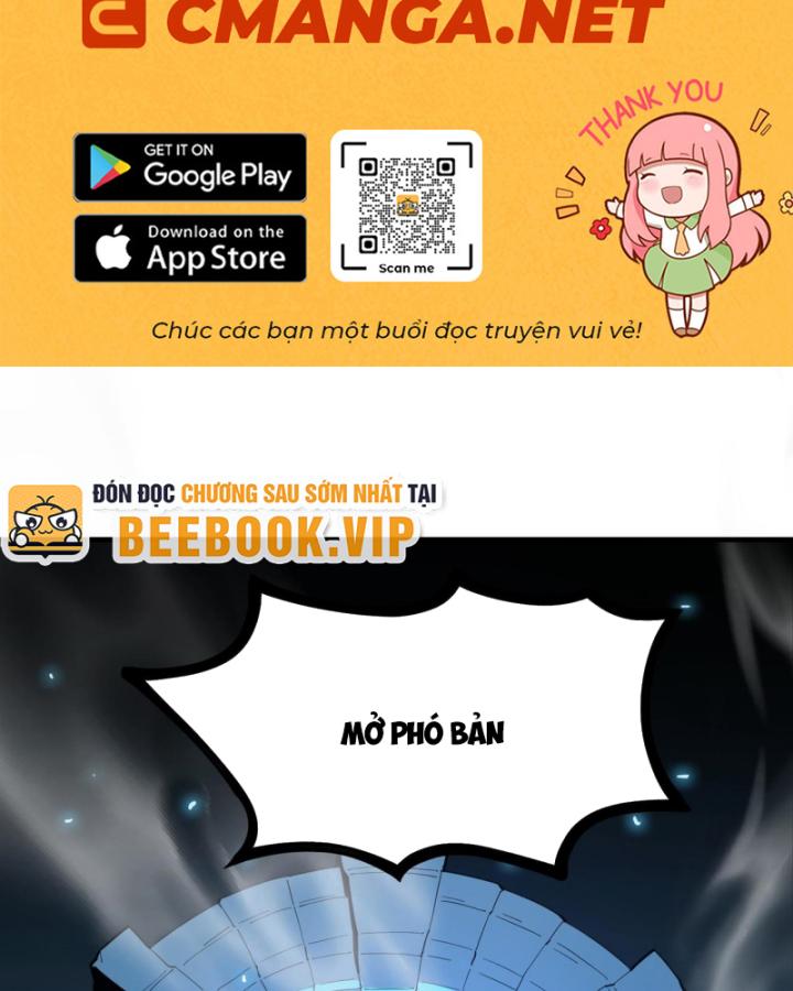 toàn dân chuyển chức: thành tựu của thánh kỵ sĩ ta là mạnh nhất chapter 4 3