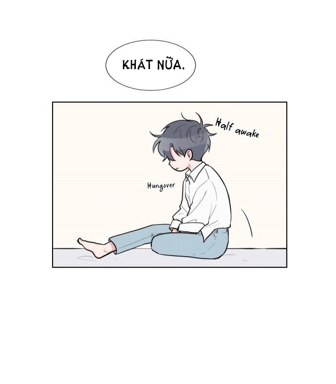 gatabutata chapter 52.1 4