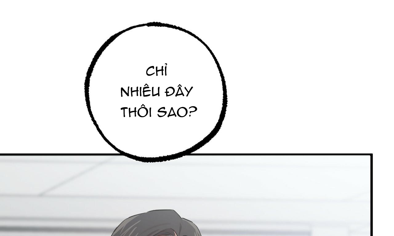 đàn thỏ của habibi chapter 48 5