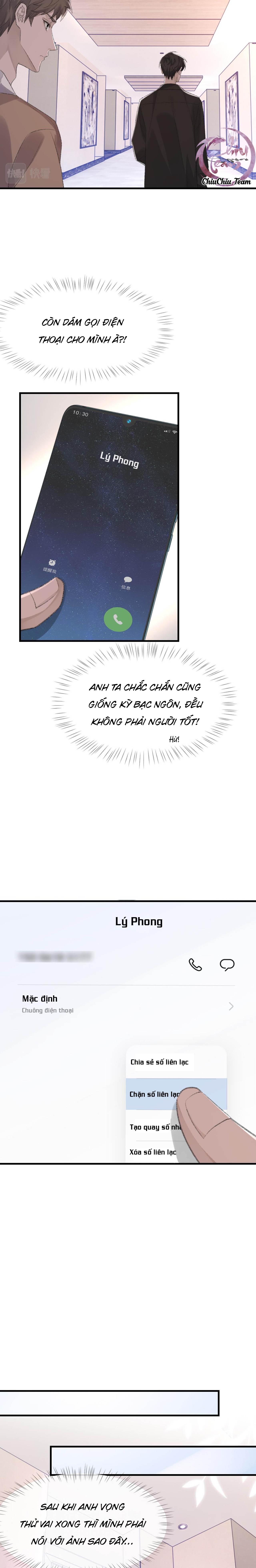 chỉ trích chapter 76 7