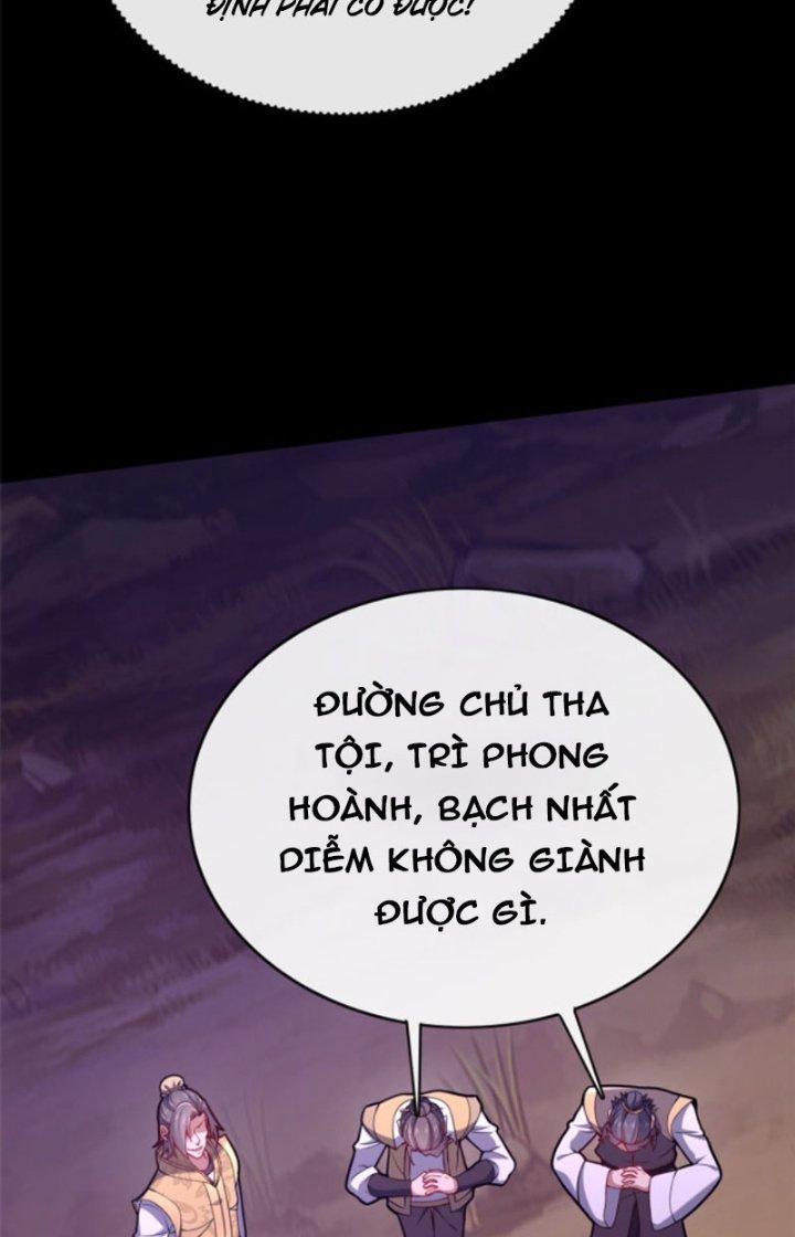 võ thánh này cũng quá khẳng khái chapter 15 77