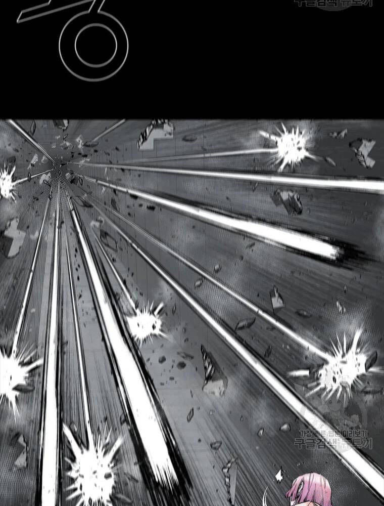 mật mã mê cung chapter 36 46