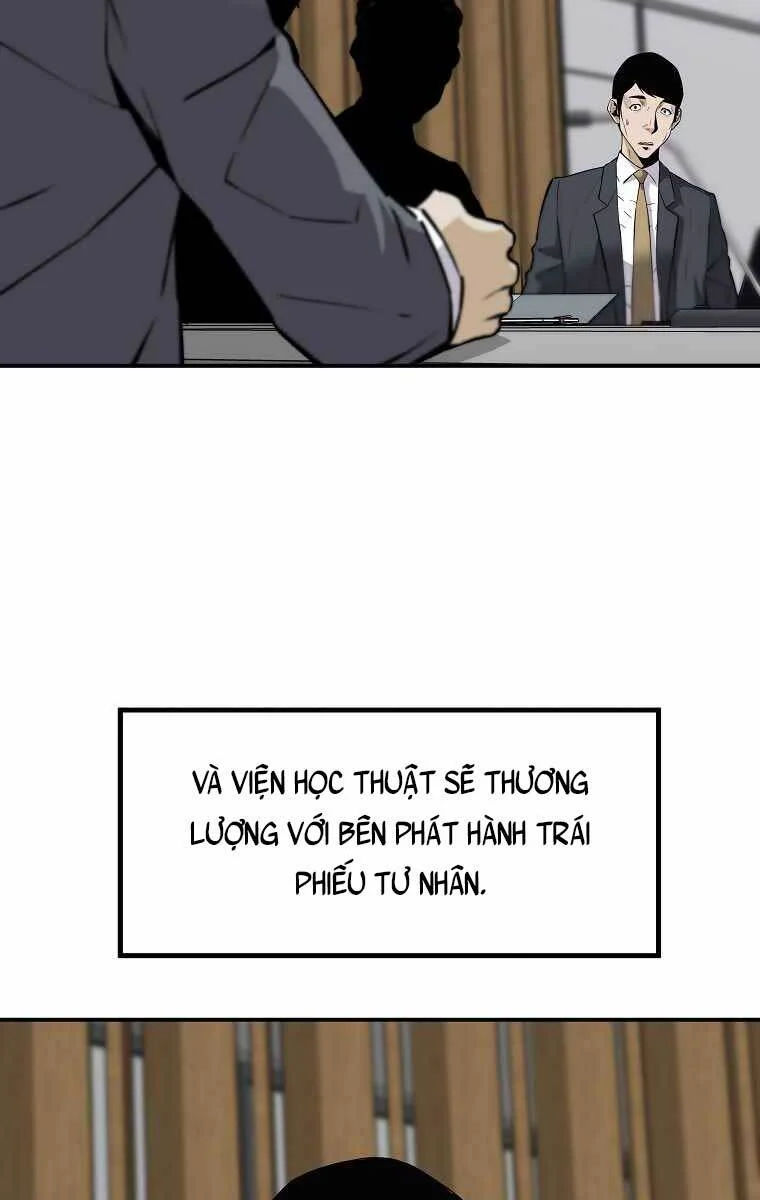 sự trở lại của huyền thoại chapter 66 97