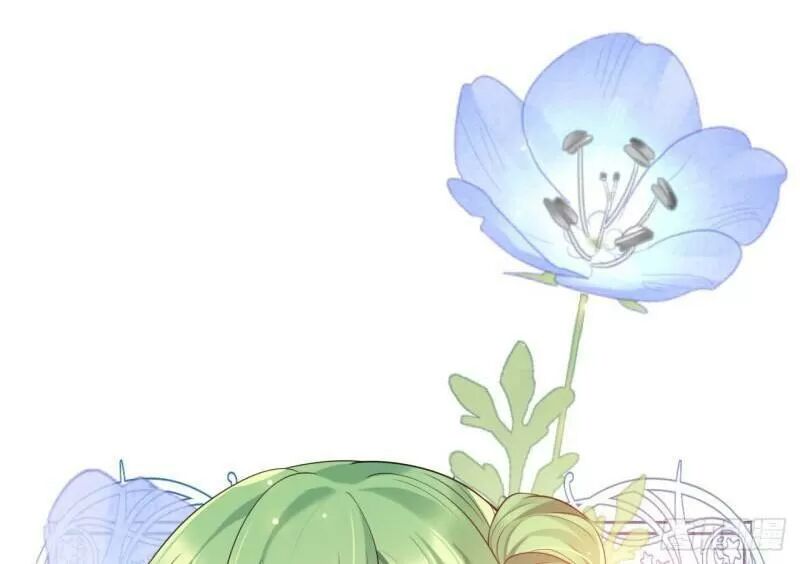 ta mới không gả cho hoàng tử phản diện chapter 32 21