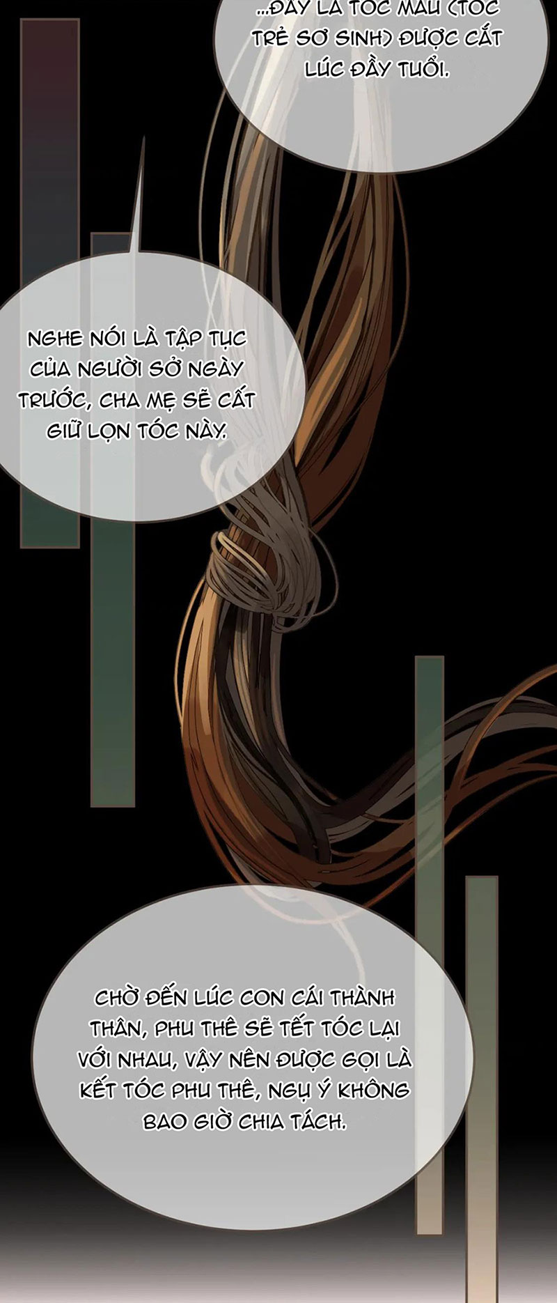 á nô 2: thám hoa chapter 25 29