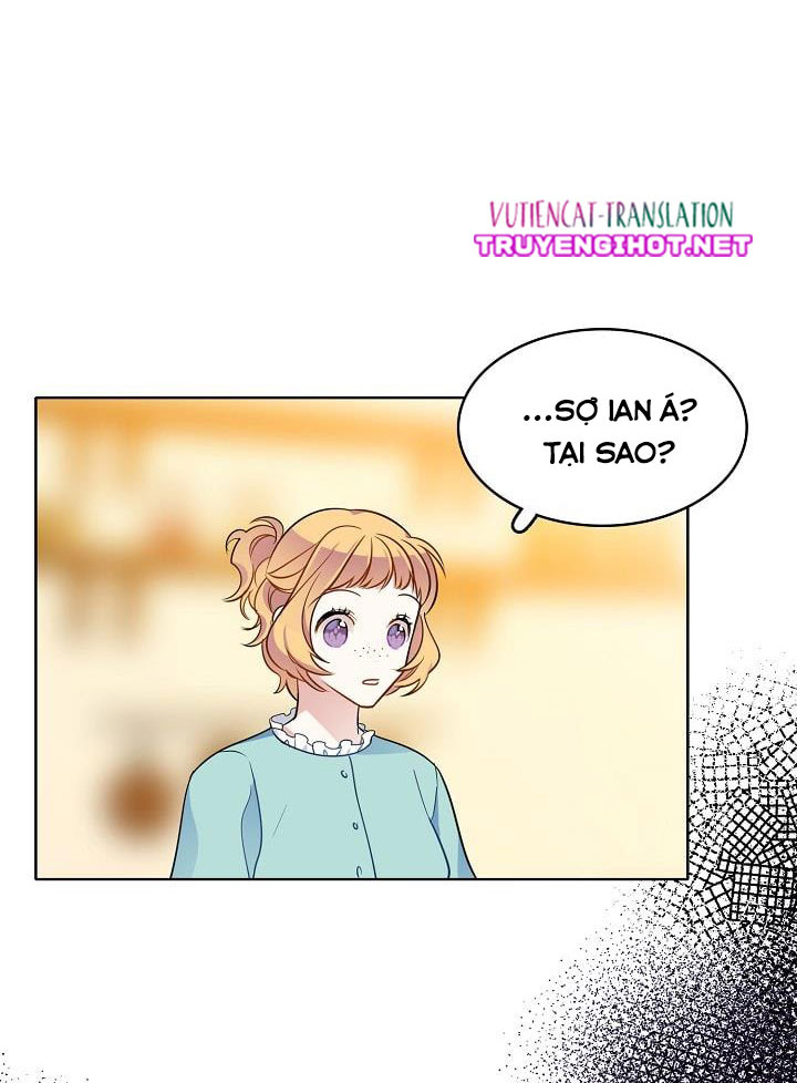 thanh tra của muiella chapter 66 6