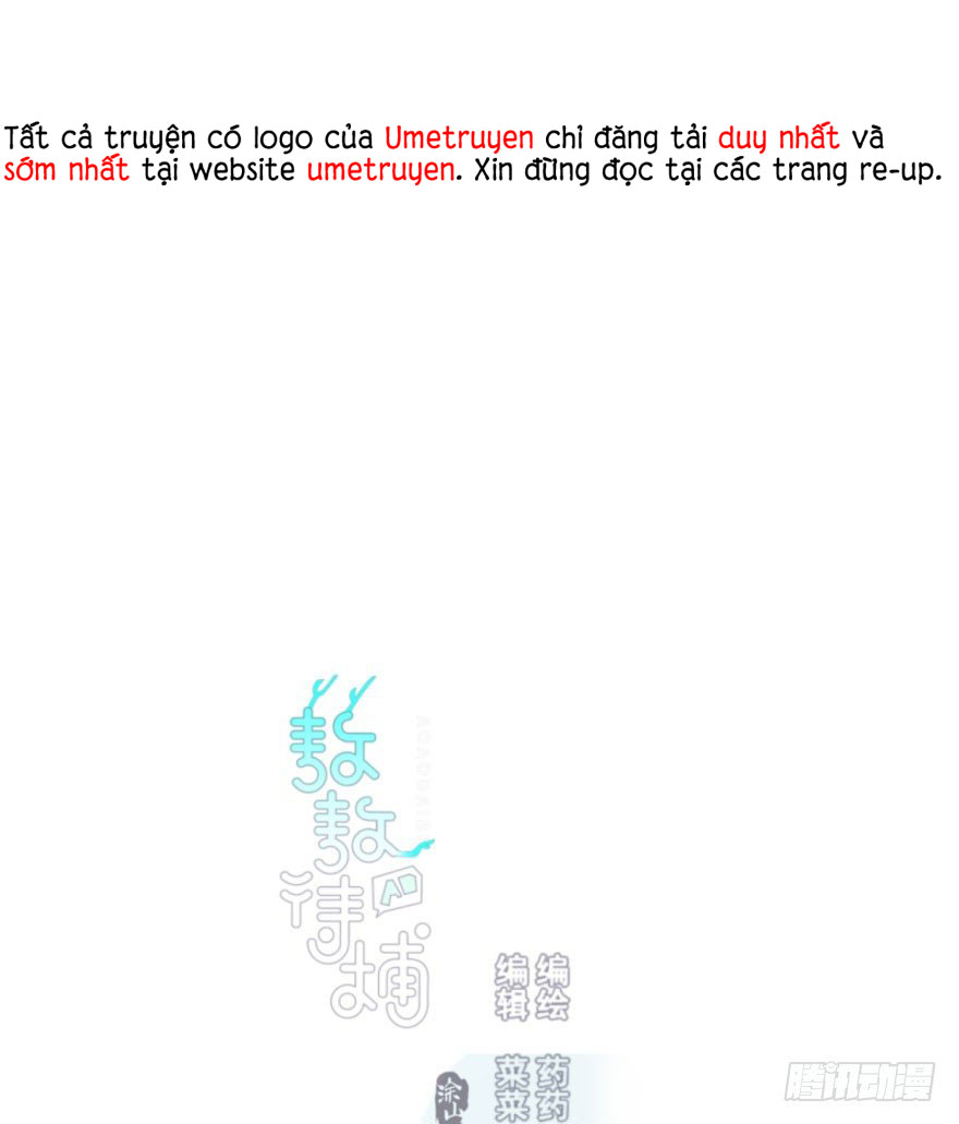 bắt lấy ngao ngao chapter 44 1