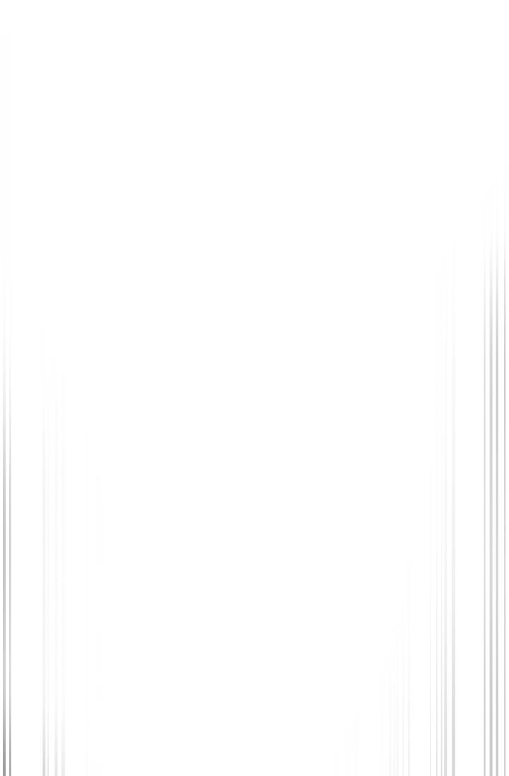 những nhân vật mạnh nhất thế giới ám ảnh tôi chapter 26.2 22