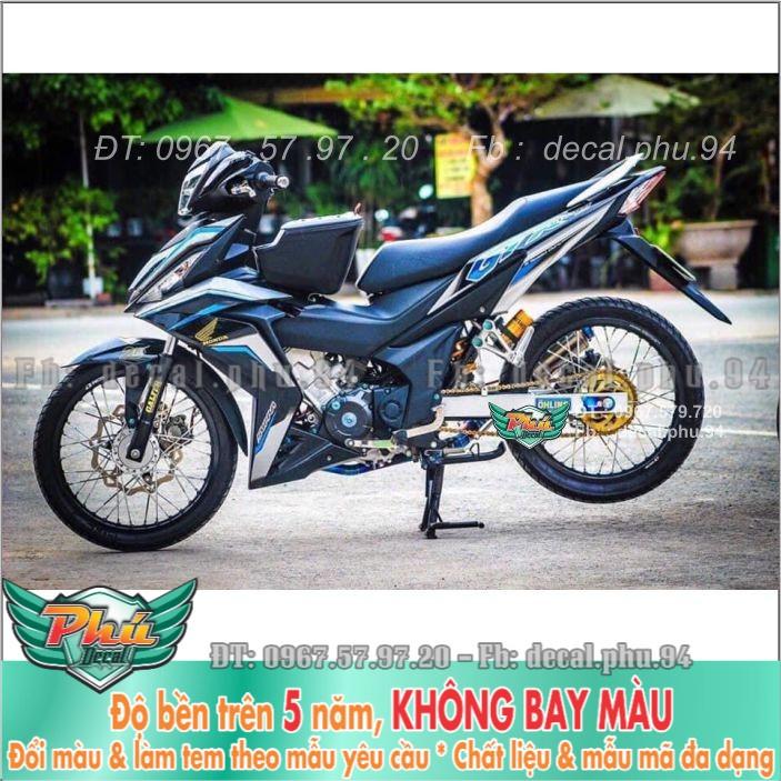 Tem rời Winner Đen phối độc lạ -1