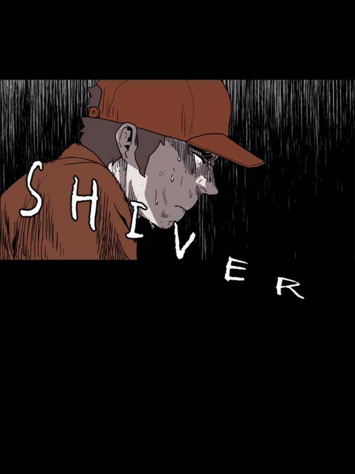 shriek-2 chapter 13 51