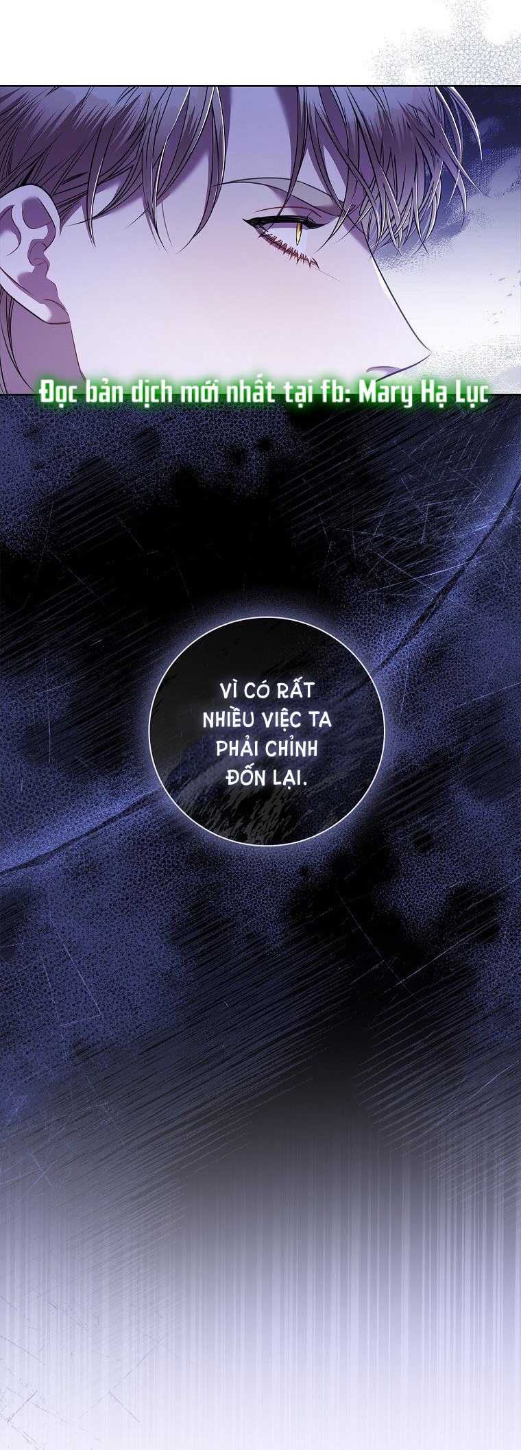 trở thành thư ký của bạo chúa chapter 92.1 37