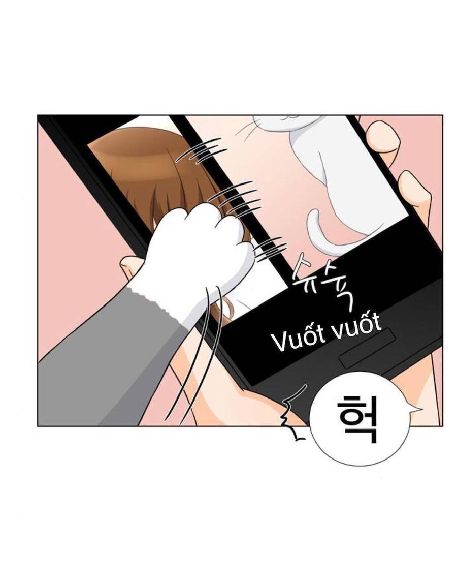 idol và sếp, em yêu ai? chapter 32 12