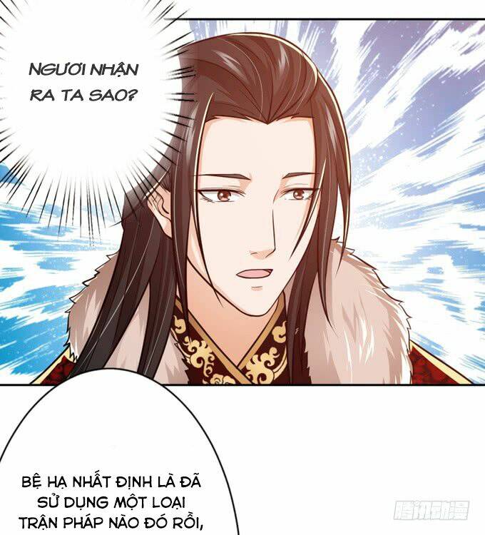 tam quốc chi vân thăng long khởi chapter 5 47