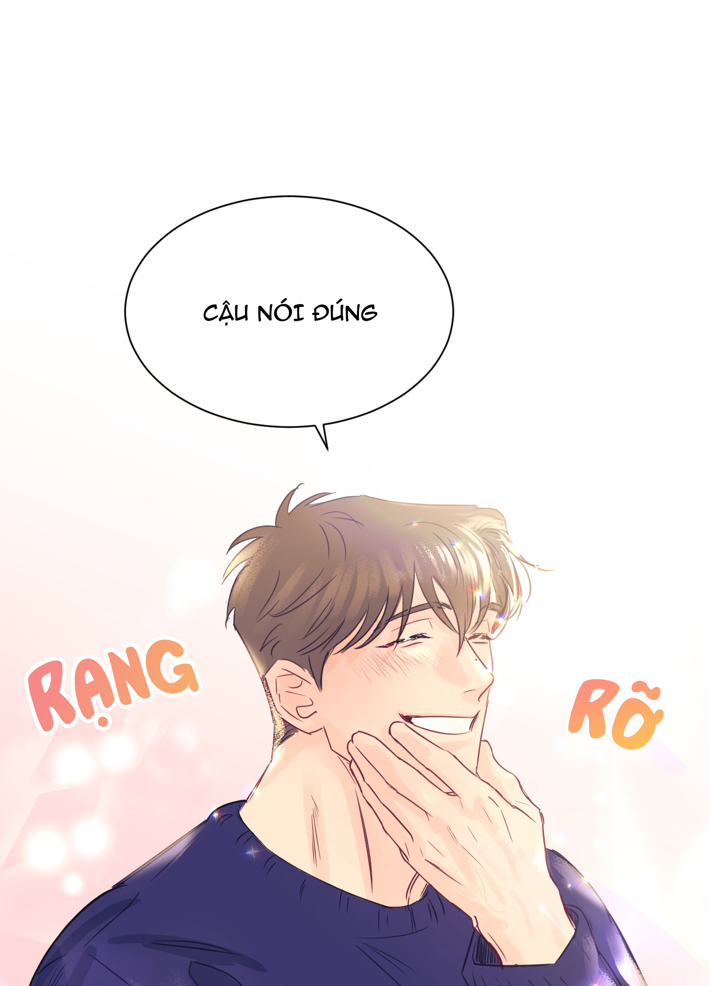 tình yêu lụi tàn chapter 9 86