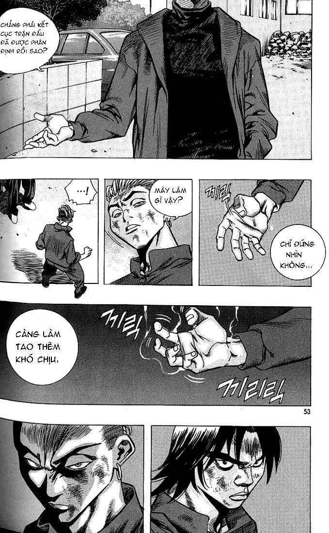 change guy chapter 190 3