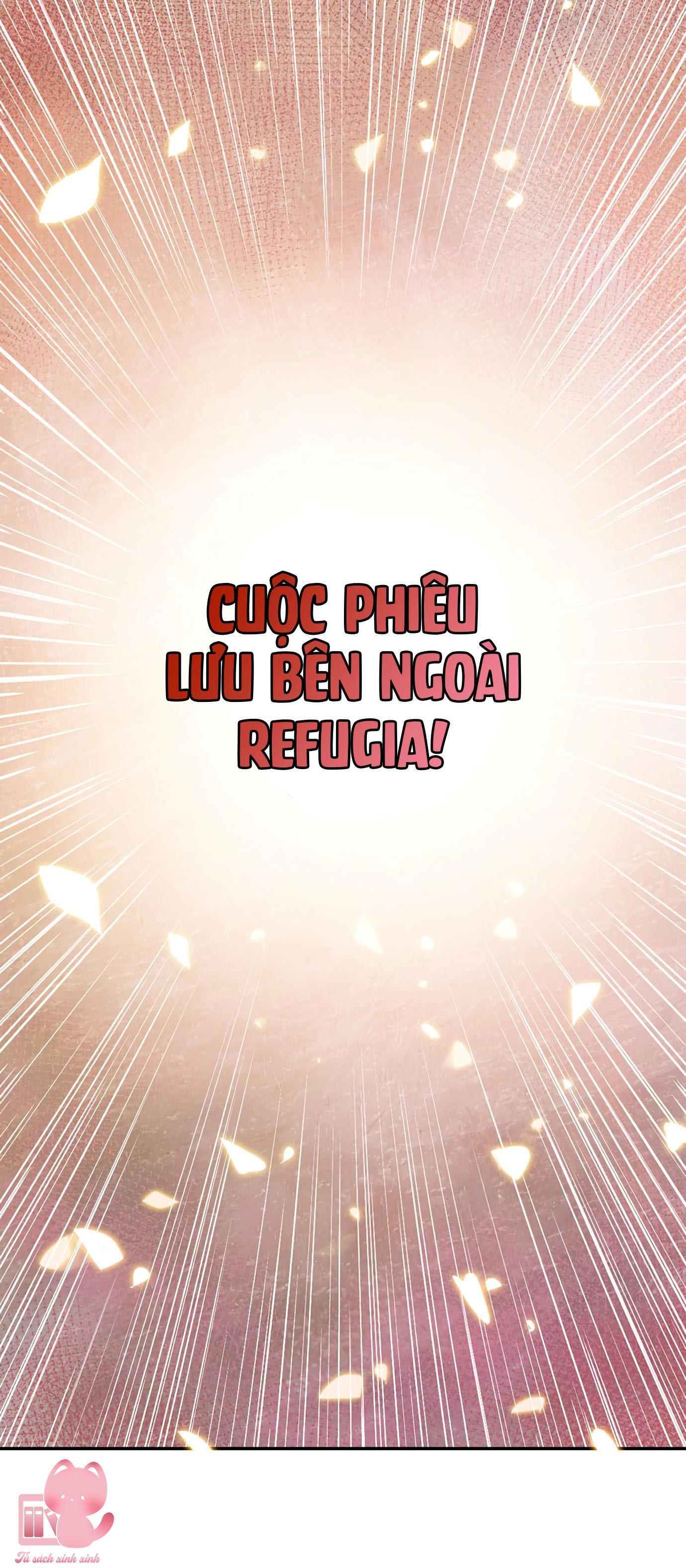 (hybe - le sserafim) crimson heart chapter 3 53