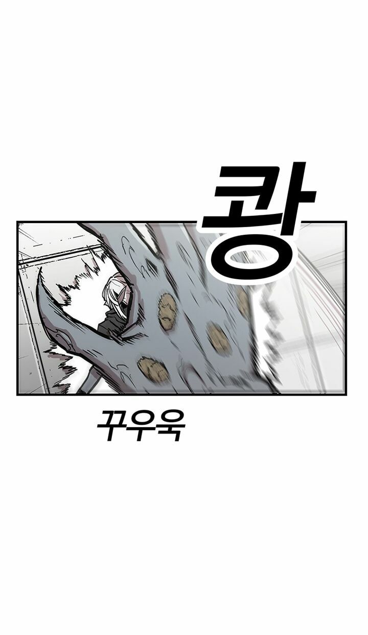 người chơi lỗi chapter 31 54