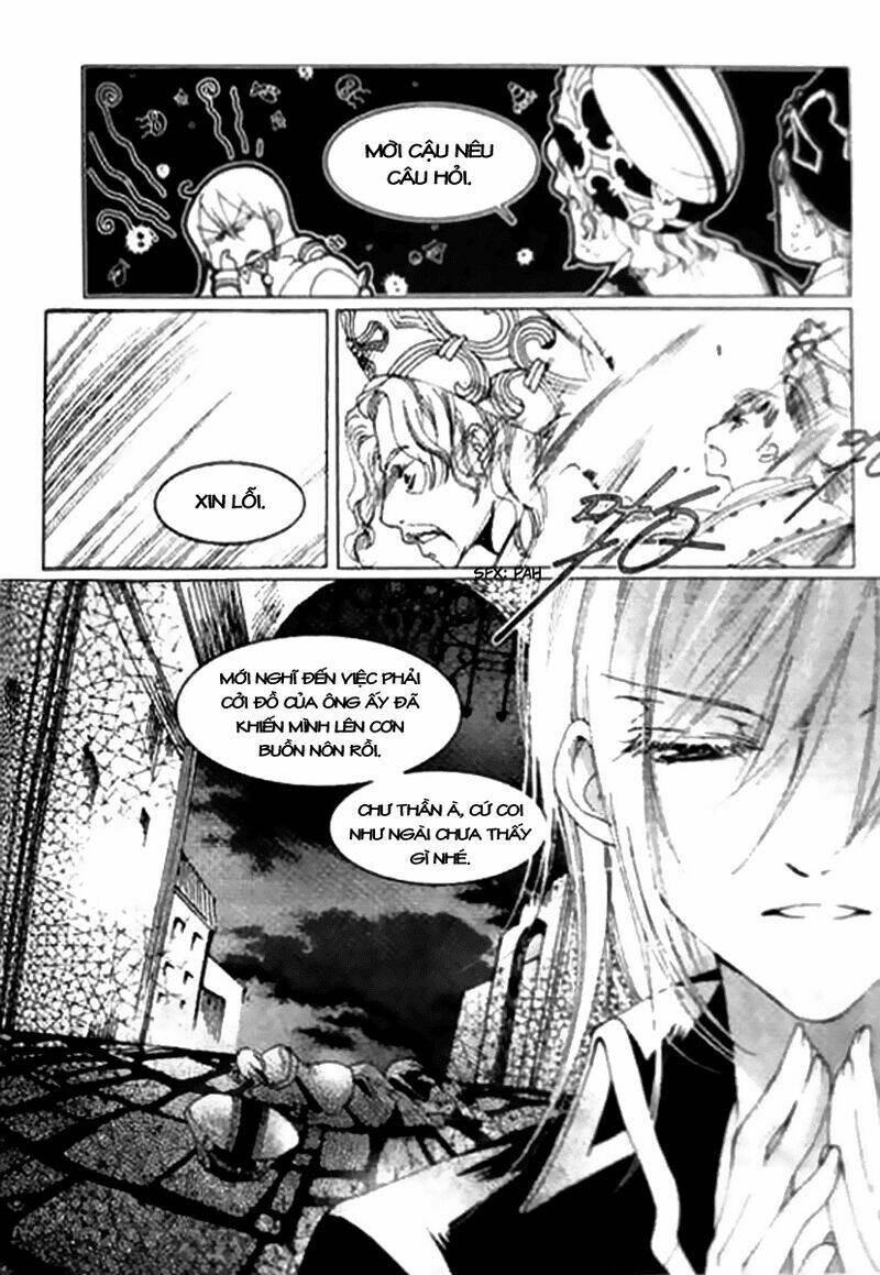 xing gui shi tian kong de dao lu chapter 6 25