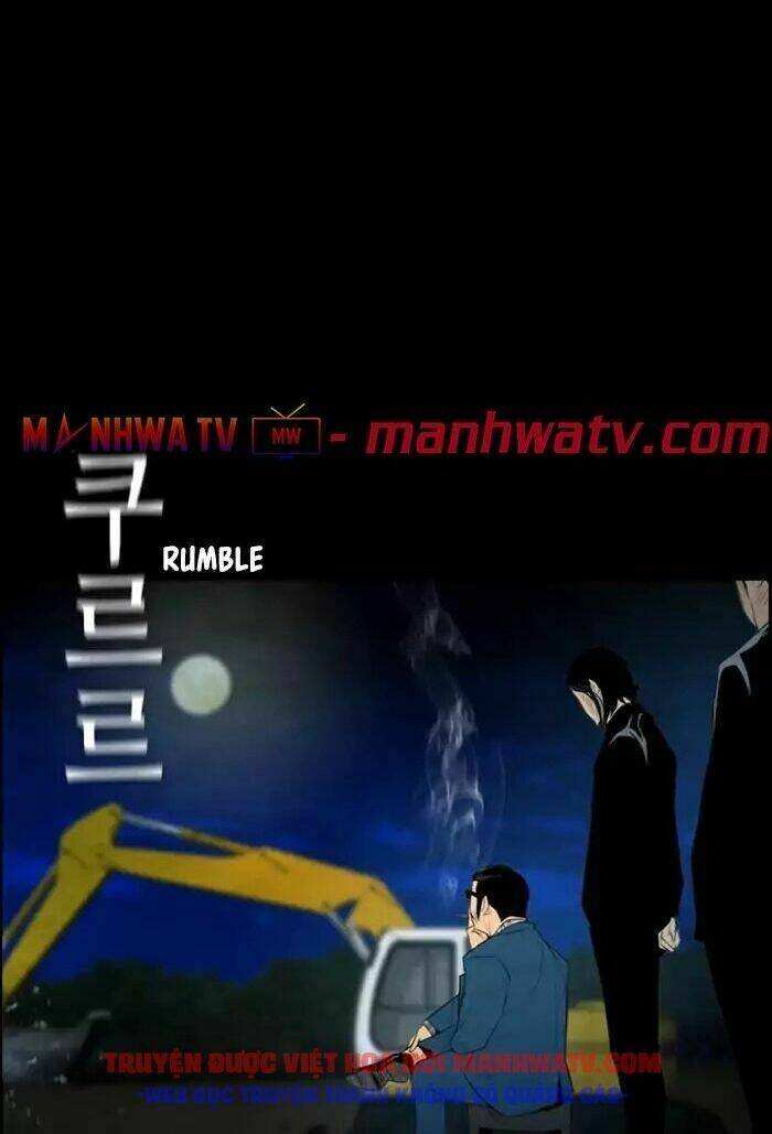 kẻ hồi sinh chapter 53 4